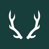 Joynes & Hunt logo