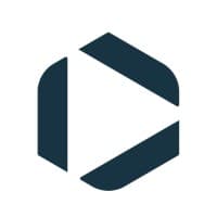 Vanberkel Professionals logo