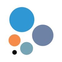 The Information Lab Italia logo