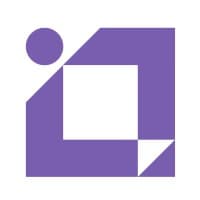 IQ Data logo