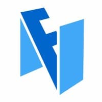 Forecast NOW! logo