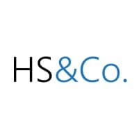 HS&Co logo