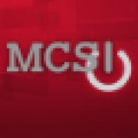 Minnesota Computer logo