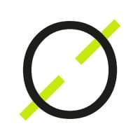 OXY Agency logo
