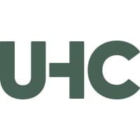 Unique Human Capital logo