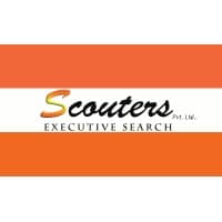 Scouters logo