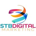 Simply The Best Digital logo