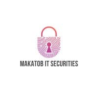 MAKATOB IT SECURITIES logo