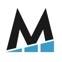 Modern Media logo