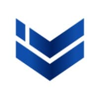 The Crancer Group logo