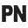 PN Standard P. Nazarewski M. Raszkowski sp. j logo