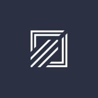 434 Marketing logo