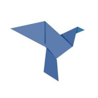 IT ENCORE GROUP logo