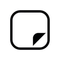 white label eCommerce logo
