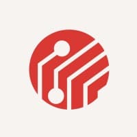 PRONKO logo