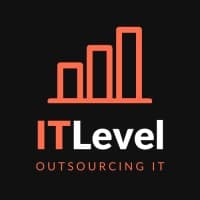 ITLevel logo