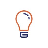Glenmont Consulting logo