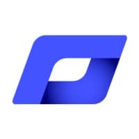 Rendszerinformatika logo