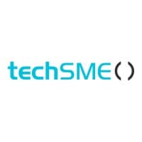 TechSME logo