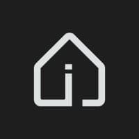 iHOUSEweb