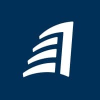 Banco Consorcio logo