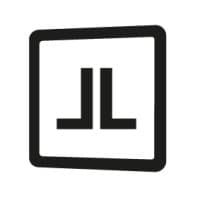 Rechtsorde logo