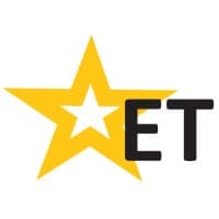 ET Creatives logo
