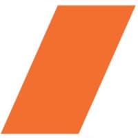 Infotec Service SÃ rl logo