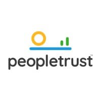 People Trust logo
