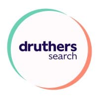 Druthers Search logo