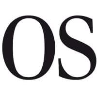 OS systems AG logo