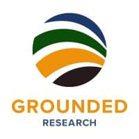 England Marketing logo