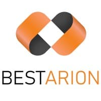 Bestarion logo