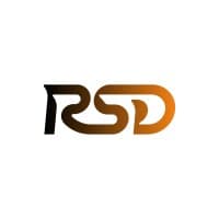 ReSolutionData logo