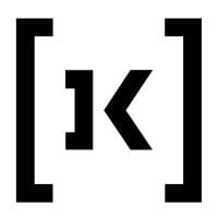 Koda Staff logo