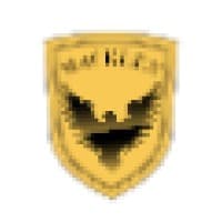 Mackeen Information Security logo