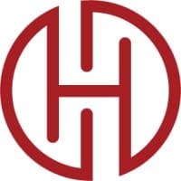 Humpf Tech logo