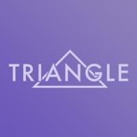 Triangle Management Services logo