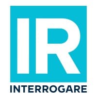 Interrogare logo