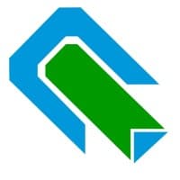 Qualinvest Capital Limited logo
