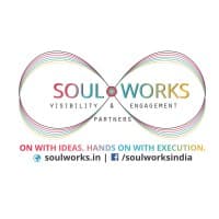 Soulworks logo
