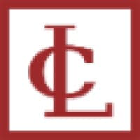 LeadCapital PLC logo