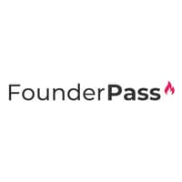 FounderPass logo