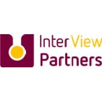 Inter-View logo