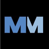 Marsden Marketing logo