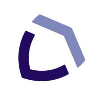 CybrCastle logo