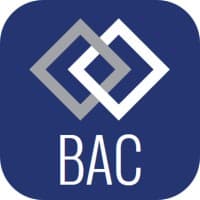 Business Analytics Collaborative logo