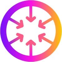 ConvergeHub