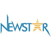 Newstar.Cloud logo