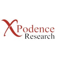 Xpodence Research logo